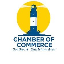 Southport Chamber of Commerce