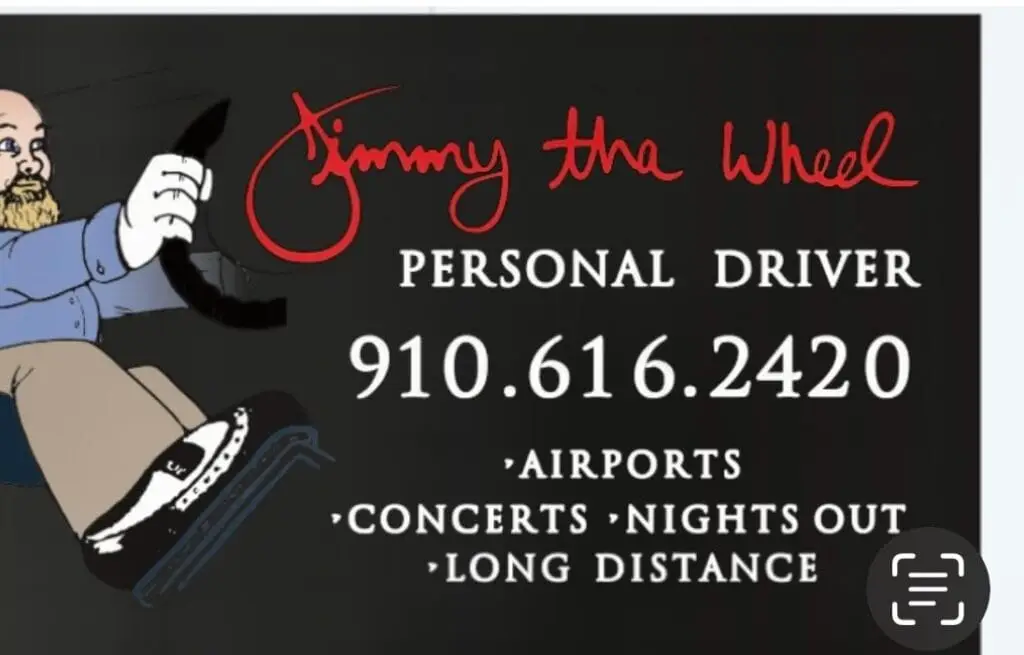 Boat Tours Southport 5 More Minutes Charters