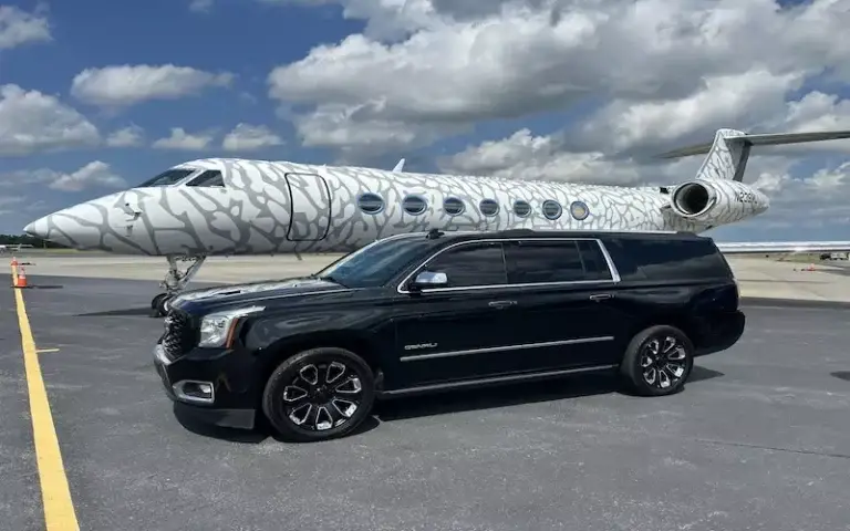 Boat Tours Southport 5 More Minutes Charters