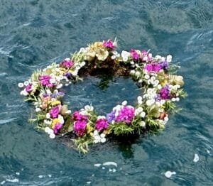 Boat Tours Southport 5 More Minutes Charters