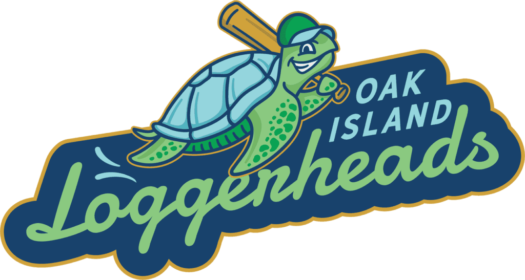 Boat Tours Southport 5 More Minutes Charters