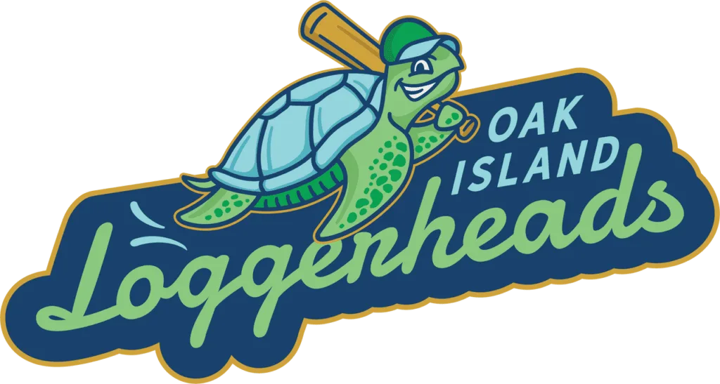 Boat Tours Southport 5 More Minutes Charters