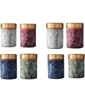 keepsake urn